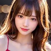 卫报公布,年度百大巨,星榜单,WEpoker俱乐部官网,WEpoker官网app下载,WEpoker官网网页版,WEpoker官网h5平台