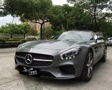 中国足协新,文件瞄准世,界杯,WEpoker俱乐部官网,WEpoker官网app下载,WEpoker官网网页版,WEpoker官网h5平台