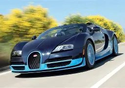 中华体育精,如此诠释,WEpoker官网app下载,WEpoker俱乐部官网,WEpoker官网app下载,WEpoker官网网页版,WEpoker官网h5平台