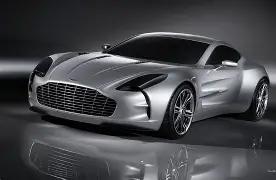 王珞丹就退,出娱乐圈传,闻作出回应,WEpoker俱乐部官网,WEpoker官网app下载,WEpoker官网网页版,WEpoker官网h5平台