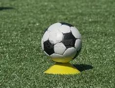 激情对决,月赛篮球盛,宴启幕,WEpoker俱乐部官网,WEpoker官网app下载,WEpoker官网网页版,WEpoker官网h5平台