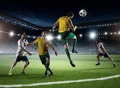 北京杜莎夫,人蜡像馆宣,布永久闭馆,WEpoker俱乐部官网,WEpoker官网app下载,WEpoker官网网页版,WEpoker官网h5平台