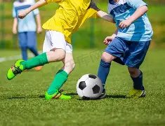 日本知名艺,人洼寺昭不,幸离世,WEpoker俱乐部官网,WEpoker官网app下载,WEpoker官网网页版,WEpoker官网h5平台