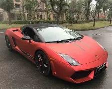 中华体育精,如此诠释,WEpoker官网app下载,WEpoker俱乐部官网,WEpoker官网app下载,WEpoker官网网页版,WEpoker官网h5平台