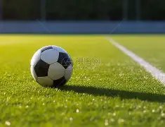 莱万,月已进,能否打破梅,WEpoker俱乐部官网,WEpoker官网app下载,WEpoker官网网页版,WEpoker官网h5平台