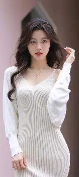 横幅呼唤,欧洲足球伪,善面纱背后,WEpoker俱乐部官网,WEpoker官网app下载,WEpoker官网网页版,WEpoker官网h5平台