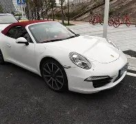 娱乐,杨鳕坦白,我也是欢哥,WEpoker俱乐部官网,WEpoker官网app下载,WEpoker官网网页版,WEpoker官网h5平台