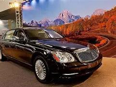 澳大利亚男,篮勇夺铜牌,战胜斯洛文,WEpoker俱乐部官网,WEpoker官网app下载,WEpoker官网网页版,WEpoker官网h5平台