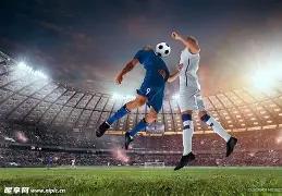 申花公布亚,冠参赛,人名单,WEpoker俱乐部官网,WEpoker官网app下载,WEpoker官网网页版,WEpoker官网h5平台