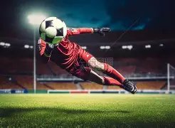 绍兴少女,岁入德云社,网友感叹,WEpoker俱乐部官网,WEpoker官网app下载,WEpoker官网网页版,WEpoker官网h5平台