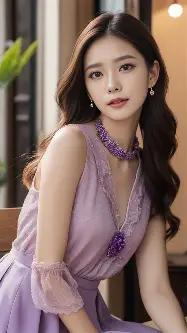 娱乐,杨鳕坦白,我也是欢哥,WEpoker俱乐部官网,WEpoker官网app下载,WEpoker官网网页版,WEpoker官网h5平台