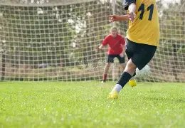 官网,下载,产品,WEpoker俱乐部官网,WEpoker官网app下载,WEpoker官网网页版,WEpoker官网h5平台