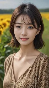 官网,下载,产品,WEpoker俱乐部官网,WEpoker官网app下载,WEpoker官网网页版,WEpoker官网h5平台