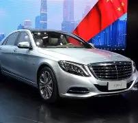 官网,下载,产品,WEpoker俱乐部官网,WEpoker官网app下载,WEpoker官网网页版,WEpoker官网h5平台