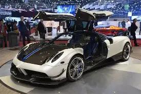 官网,下载,资讯,WEpoker俱乐部官网,WEpoker官网app下载,WEpoker官网网页版,WEpoker官网h5平台