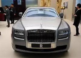 官网,下载,产品,WEpoker俱乐部官网,WEpoker官网app下载,WEpoker官网网页版,WEpoker官网h5平台