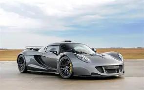 官网,下载,资讯,WEpoker俱乐部官网,WEpoker官网app下载,WEpoker官网网页版,WEpoker官网h5平台