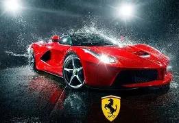 官网,下载,产品,WEpoker俱乐部官网,WEpoker官网app下载,WEpoker官网网页版,WEpoker官网h5平台