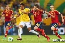 官网,下载,产品,WEpoker俱乐部官网,WEpoker官网app下载,WEpoker官网网页版,WEpoker官网h5平台