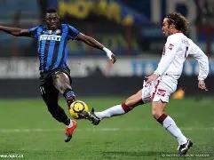 官网,下载,产品,WEpoker俱乐部官网,WEpoker官网app下载,WEpoker官网网页版,WEpoker官网h5平台