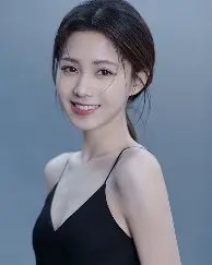 官网,下载,产品,WEpoker俱乐部官网,WEpoker官网app下载,WEpoker官网网页版,WEpoker官网h5平台