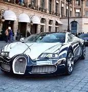 官网,下载,产品,WEpoker俱乐部官网,WEpoker官网app下载,WEpoker官网网页版,WEpoker官网h5平台