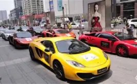 官网,下载,资讯,WEpoker俱乐部官网,WEpoker官网app下载,WEpoker官网网页版,WEpoker官网h5平台