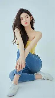 官网,下载,产品,WEpoker俱乐部官网,WEpoker官网app下载,WEpoker官网网页版,WEpoker官网h5平台