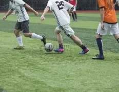 官网,下载,产品,WEpoker俱乐部官网,WEpoker官网app下载,WEpoker官网网页版,WEpoker官网h5平台