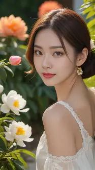 官网,下载,产品,WEpoker俱乐部官网,WEpoker官网app下载,WEpoker官网网页版,WEpoker官网h5平台