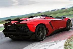 官网,下载,资讯,WEpoker俱乐部官网,WEpoker官网app下载,WEpoker官网网页版,WEpoker官网h5平台