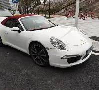 官网,下载,资讯,WEpoker俱乐部官网,WEpoker官网app下载,WEpoker官网网页版,WEpoker官网h5平台