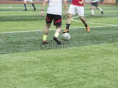 官网,下载,产品,WEpoker俱乐部官网,WEpoker官网app下载,WEpoker官网网页版,WEpoker官网h5平台