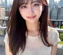 官网,下载,资讯,WEpoker俱乐部官网,WEpoker官网app下载,WEpoker官网网页版,WEpoker官网h5平台