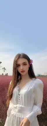 官网,下载,产品,WEpoker俱乐部官网,WEpoker官网app下载,WEpoker官网网页版,WEpoker官网h5平台