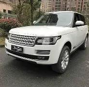 官网,下载,资讯,WEpoker俱乐部官网,WEpoker官网app下载,WEpoker官网网页版,WEpoker官网h5平台