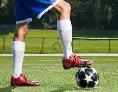 官网,下载,资讯,WEpoker俱乐部官网,WEpoker官网app下载,WEpoker官网网页版,WEpoker官网h5平台