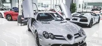 官网,下载,产品,WEpoker俱乐部官网,WEpoker官网app下载,WEpoker官网网页版,WEpoker官网h5平台