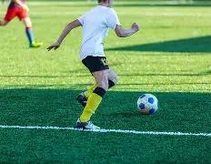 官网,下载,资讯,WEpoker俱乐部官网,WEpoker官网app下载,WEpoker官网网页版,WEpoker官网h5平台