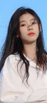 官网,下载,资讯,WEpoker俱乐部官网,WEpoker官网app下载,WEpoker官网网页版,WEpoker官网h5平台