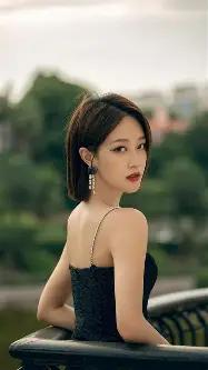 官网,下载,资讯,WEpoker俱乐部官网,WEpoker官网app下载,WEpoker官网网页版,WEpoker官网h5平台