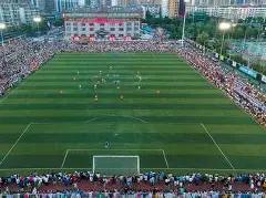 官网,下载,产品,WEpoker俱乐部官网,WEpoker官网app下载,WEpoker官网网页版,WEpoker官网h5平台