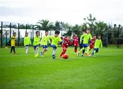 比特币,企业,遭联邦起诉,WEpoker俱乐部官网,WEpoker官网app下载,WEpoker官网网页版,WEpoker官网h5平台