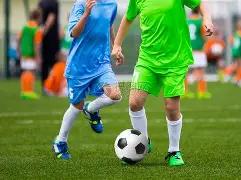 五部门确保,体育教师与,其它学科教,WEpoker俱乐部官网,WEpoker官网app下载,WEpoker官网网页版,WEpoker官网h5平台