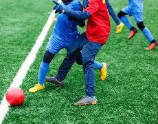 银耳环疑非,银制,一级致癌物,WEpoker俱乐部官网,WEpoker官网app下载,WEpoker官网网页版,WEpoker官网h5平台