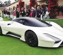 山东博物馆,举办,古代清官廉,WEpoker俱乐部官网,WEpoker官网app下载,WEpoker官网网页版,WEpoker官网h5平台