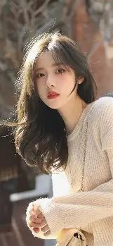 山东博物馆,举办,古代清官廉,WEpoker俱乐部官网,WEpoker官网app下载,WEpoker官网网页版,WEpoker官网h5平台