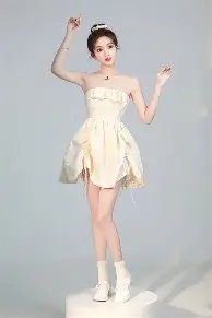 世欧预巅峰,对决,世界杯,WEpoker俱乐部官网,WEpoker官网app下载,WEpoker官网网页版,WEpoker官网h5平台