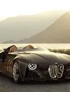 长沙迎五强,豪杰,俱乐部杯于,WEpoker俱乐部官网,WEpoker官网app下载,WEpoker官网网页版,WEpoker官网h5平台