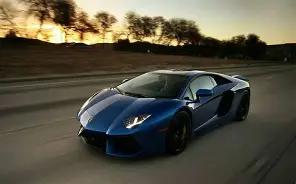 奥卢瓦塞伊,等三将建功,比利亚雷亚,WEpoker俱乐部官网,WEpoker官网app下载,WEpoker官网网页版,WEpoker官网h5平台